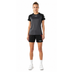Hummel Aarhus Trainingsset Dames 1