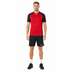 Hummel Aarhus Trainingsset Heren 1