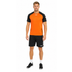 Hummel Aarhus Trainingsset Heren 1