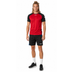 Hummel Aarhus Trainingsset Heren 1