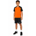 Hummel Aarhus Trainingsset Junior 1