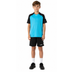 Hummel Aarhus Trainingsset Junior 1