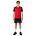 Hummel Aarhus Trainingsset Junior 1