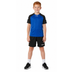 Hummel Aarhus Trainingsset Junior 1