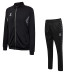 Hummel Authentic Trainingspak Men