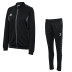 Hummel Authentic Trainingsanzug Damen