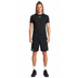 Hummel Blaze 2.0 Training Set Men 1