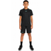 Hummel Blaze 2.0 Training Set Kids 1