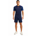 Hummel Blaze 26 Pro Training Set 1