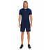 Hummel Blaze 26 Pro Training Set 1