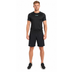 Hummel Blaze 26 Pro Training Set 1