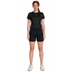 Hummel Blaze 26 Pro Training Set Women 1