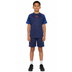 Hummel Blaze 26 Pro Training Set Kids 1