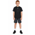 Hummel Blaze 26 Pro Training Set Kids 1