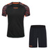 Hummel Blaze Pro Trainingsset 1