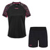 Hummel Blaze Pro Trainingsset Women 1