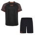 Hummel Blaze Pro Training-Set Kinder