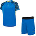 Hummel Blaze Pro Training-Set Kinder