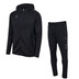 Hummel Cima 2.0 Hooded Trainingsanzug