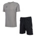 Hummel Cima 2.0 Trainingsset