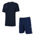 Hummel Cima 2.0 Trainingsset