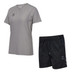 Hummel Cima 2.0 Trainingsset Dames