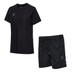 Hummel Cima 2.0 Trainingsset Dames