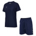 Hummel Cima 2.0 Trainingsset Dames