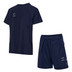 Hummel Cima 2.0 Trainingsset Kids