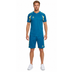 Hummel Core 2.0 Training Set 1