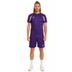 Hummel Core 2.0 Training Set 1