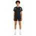 Hummel Core 2.0 Training Set Women 1