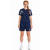 Hummel Core 2.0 Training Set Women 1