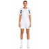 Hummel Core 2.0 Training Set Women 1