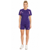 Hummel Core 2.0 Training Set Women 1