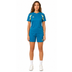 Hummel Core 2.0 Training Set Women 1