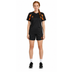 Hummel Core 2.0 Training Set Women 1