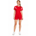Hummel Core 2.0 Training Set Women 1