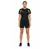 Hummel Core 2.0 Training Set Women 1