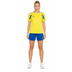 Hummel Core 2.0 Training Set Women 1