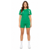 Hummel Core 2.0 Training Set Women 1