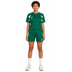 Hummel Core 2.0 Training Set Women 1