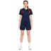 Hummel Core 2.0 Training Set Women 1