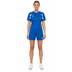 Hummel Core 2.0 Training Set Women 1