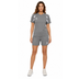 Hummel Core 2.0 Training Set Women 1