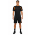 Hummel Core 2.0 Training Set Men 1