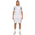 Hummel Core 2.0 Training Set Men 1