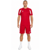 Hummel Core 2.0 Training Set Men 1
