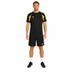 Hummel Core 2.0 Training Set Men 1