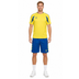 Hummel Core 2.0 Training Set Men 1